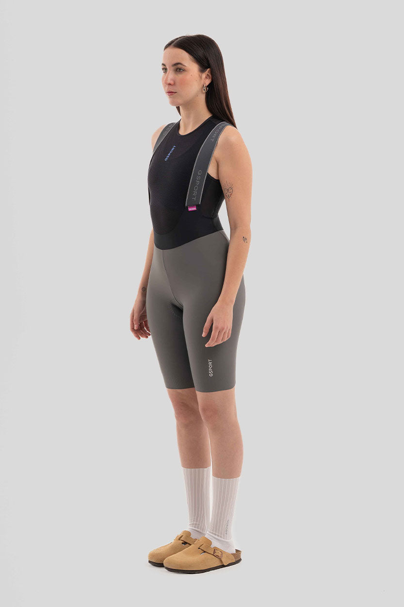 Culotte Pro Skin Chaos Mujer Gsport SS25