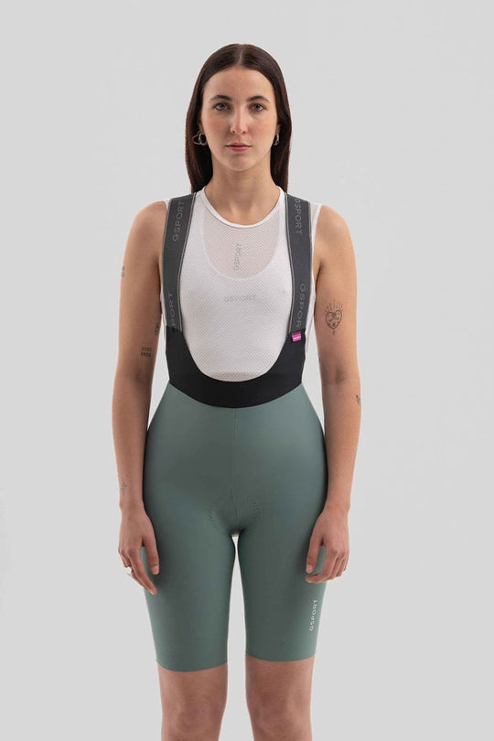 Culotte Pro Skin Chromatic Mujer Gsport SS25