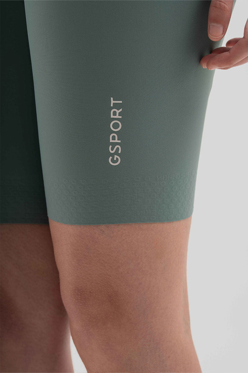 Culotte Pro Skin Chromatic Mujer Gsport SS25