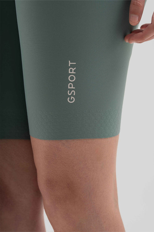 Culotte Pro Skin Chromatic Mujer Gsport SS25