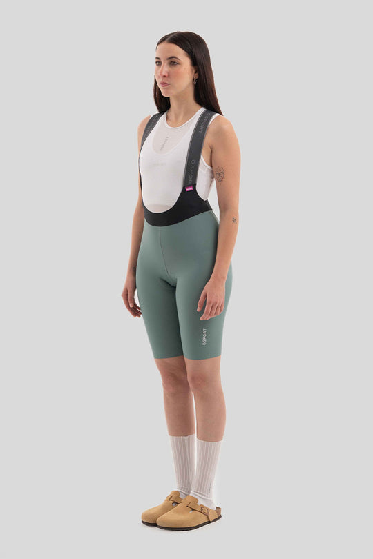 Culotte Pro Skin Chromatic Mujer Gsport SS25
