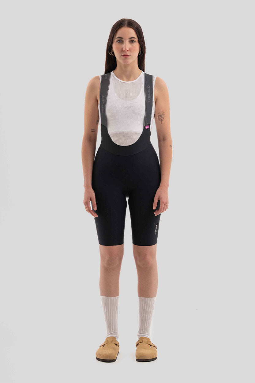 Culotte Pro Skin Enigma Mujer Gsport SS25