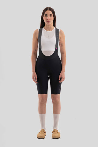 Culotte Pro Skin Enigma Mujer