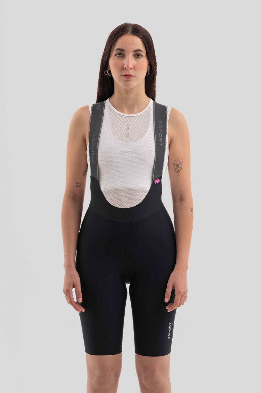 Culotte Pro Skin Enigma Mujer Gsport SS25