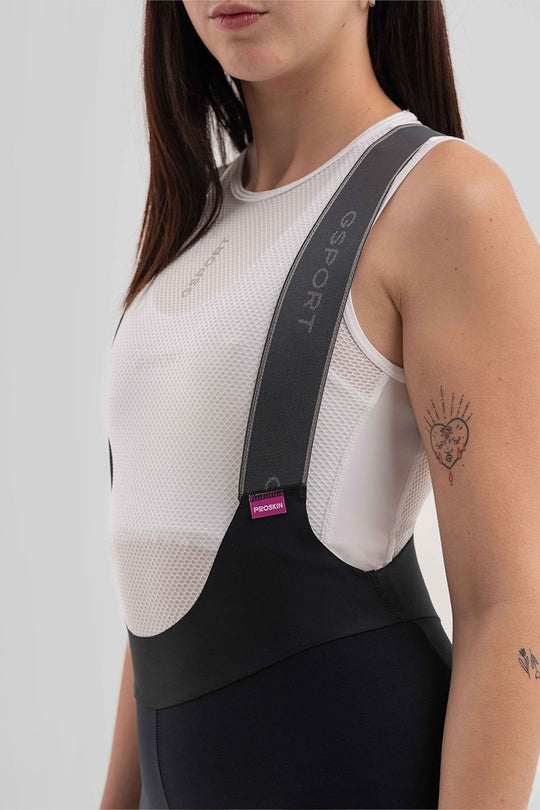 Culotte Pro Skin Enigma Gsport SS25