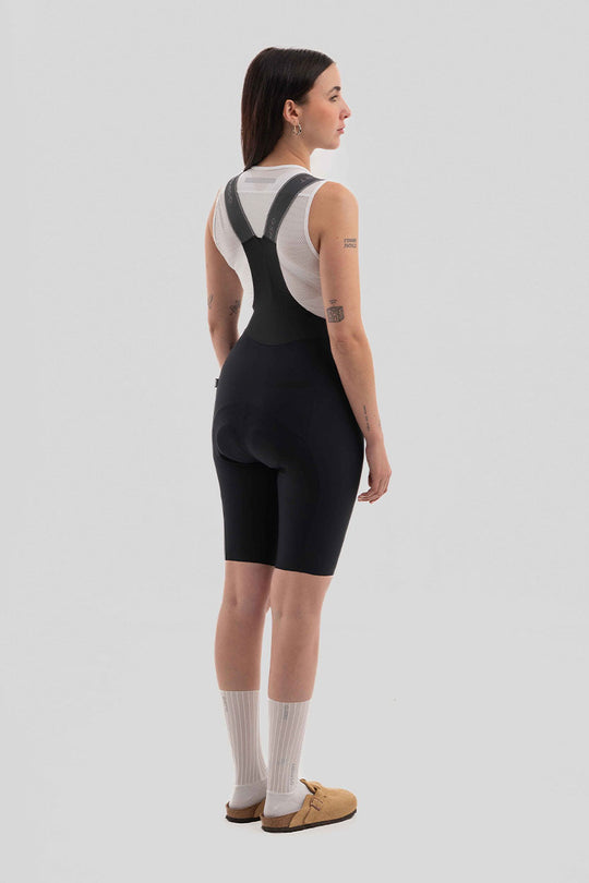 Culotte Pro Skin Enigma Mujer Gsport SS25