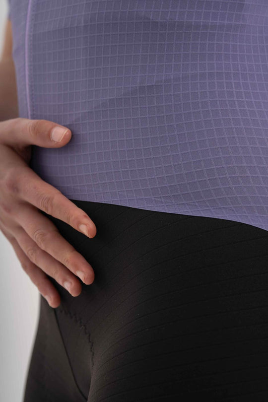 Women's Pro Skin Future Jersey