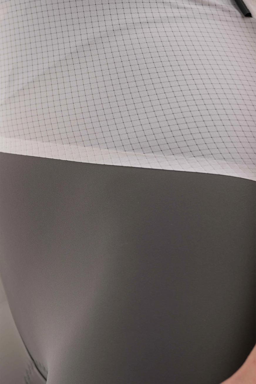 Women's Pro Skin Opal Jersey