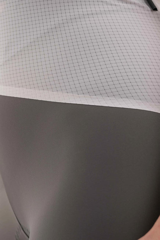 Women's Pro Skin Opal Jersey