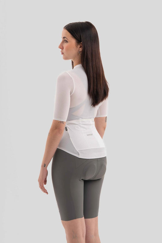 Women's Pro Skin Opal Jersey