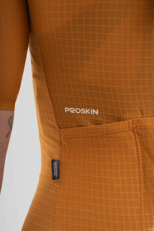 Women's Pro Skin Vivid Jersey