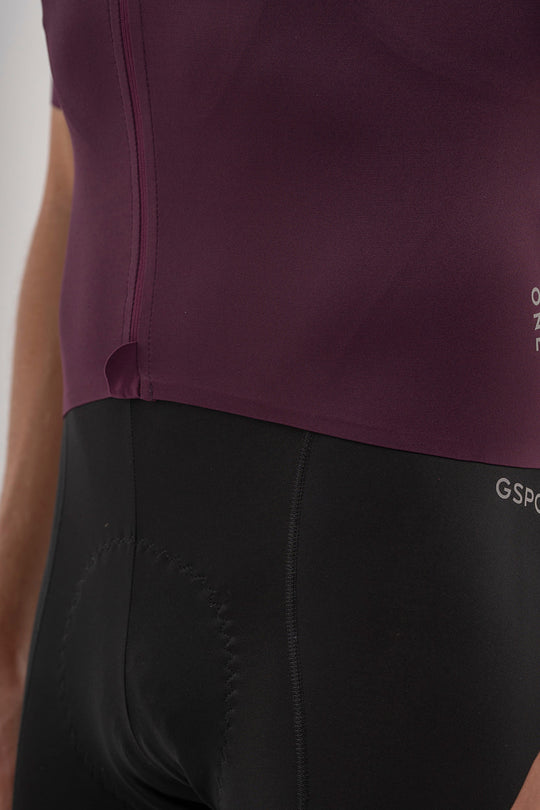 maillot ciclismo gsport bloom
