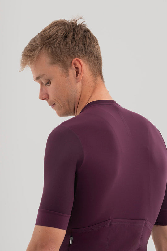maillot ss25 gama one gsport