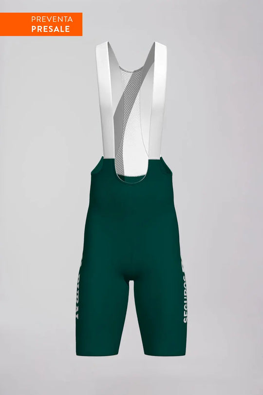 Caja Rural x Gsport 25 Bib Short