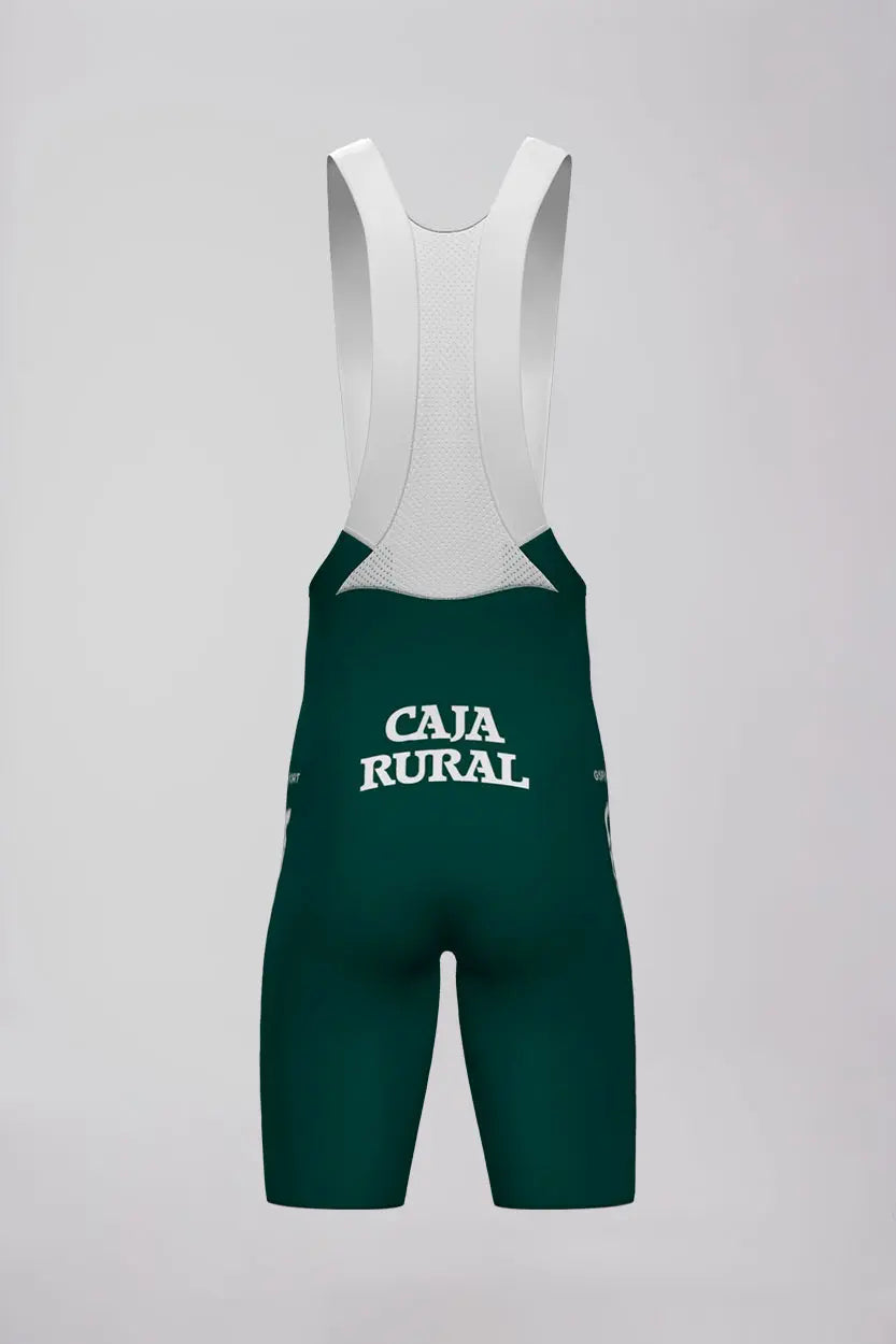 Caja Rural x Gsport 25 Bib Short