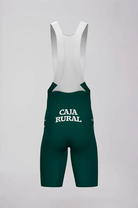 Caja Rural x Gsport 25 Bib Short