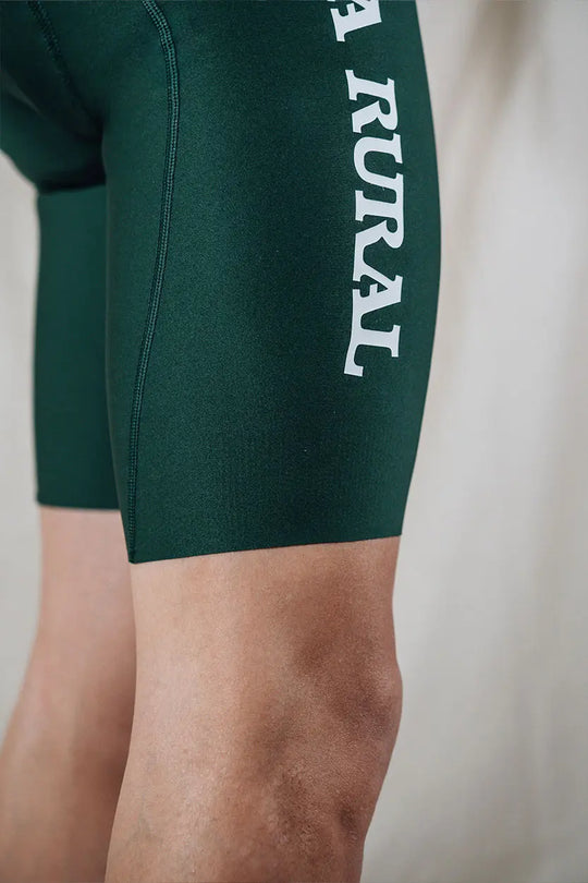 Caja Rural x Gsport 25 Bib Short
