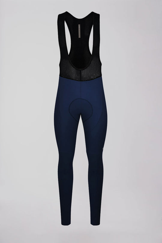 Men's One Bluete Tights