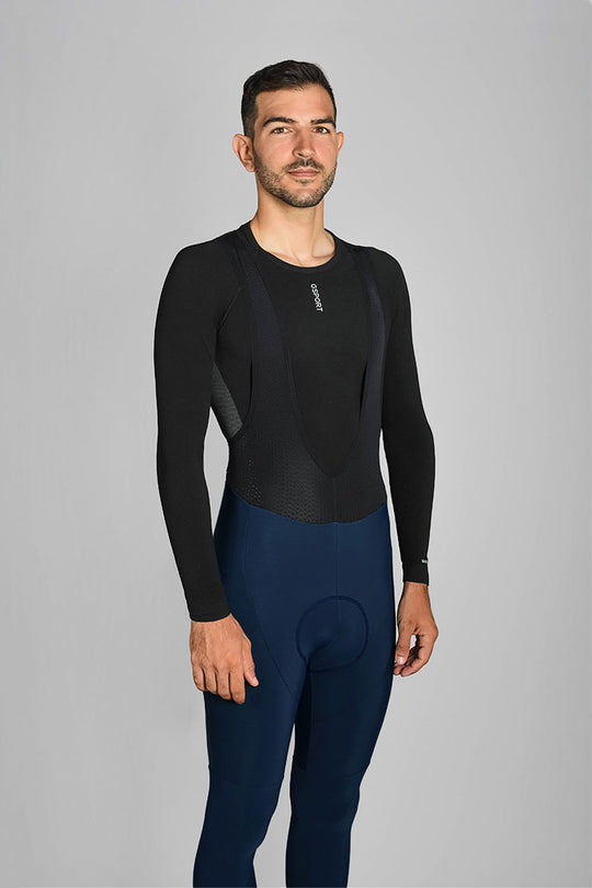 Men's One Bluete Tights
