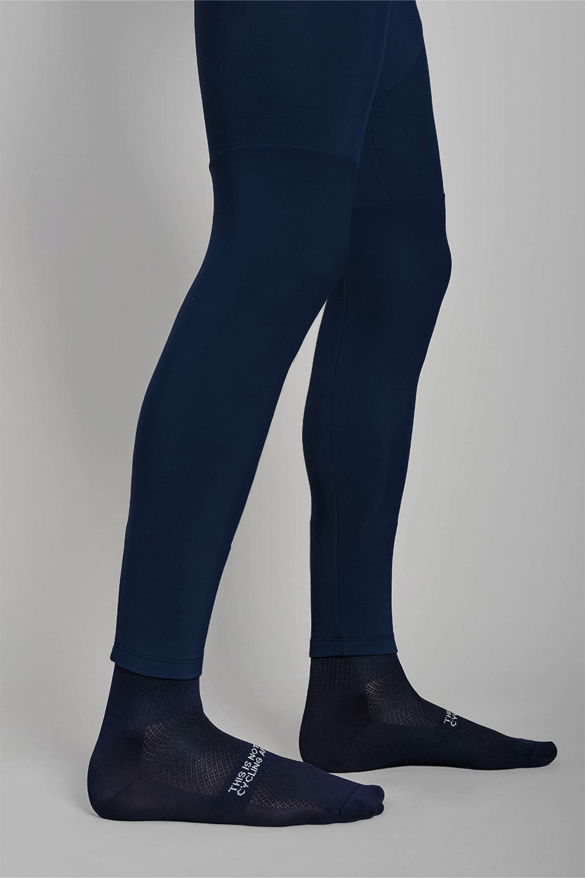 Men's One Bluete Tights