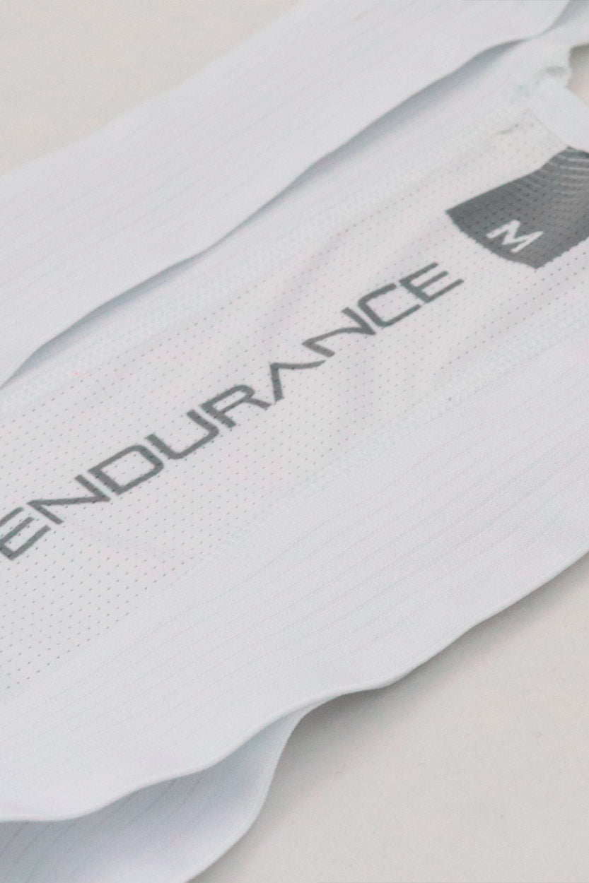 Culotte Endurance Grey Mujer 21 Gsport
