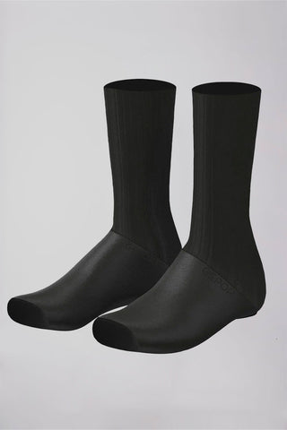 Crono Overshoes