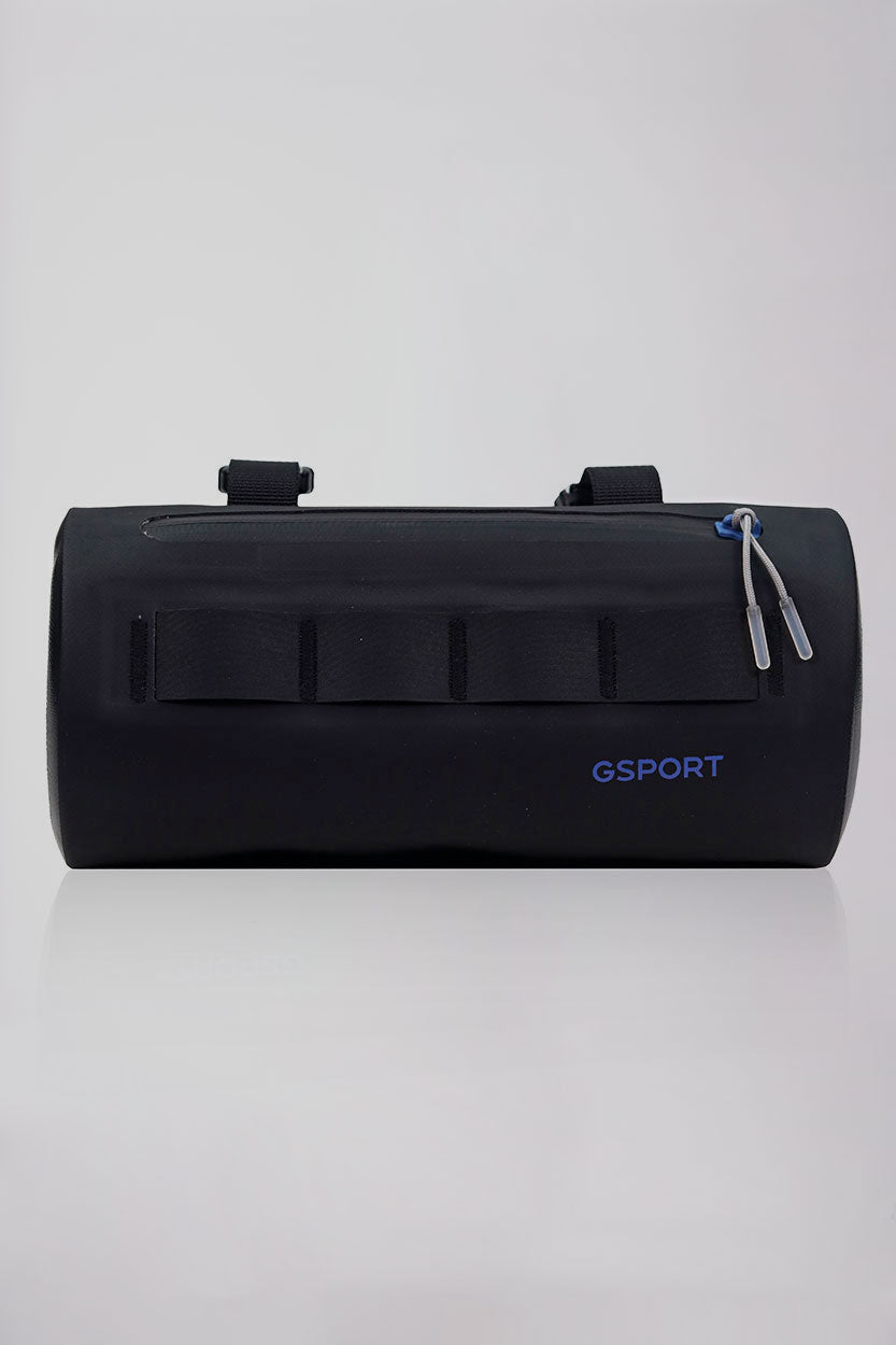 Bolsa Manillar Bikepacking Handlebar Gsport