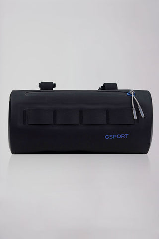 Tourmaline Handlebar Bag