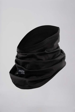 Gola Slate inverno