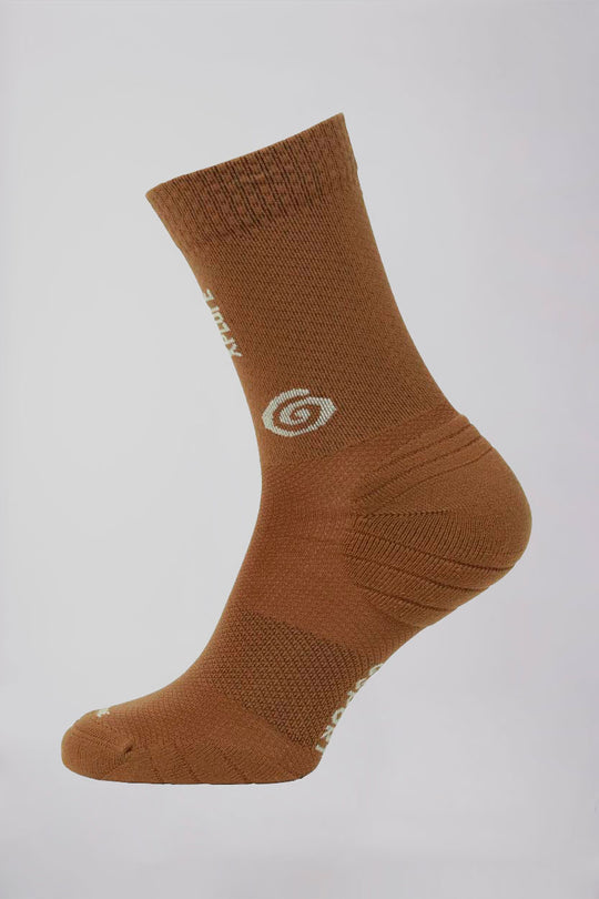 Xplore Bark Socks