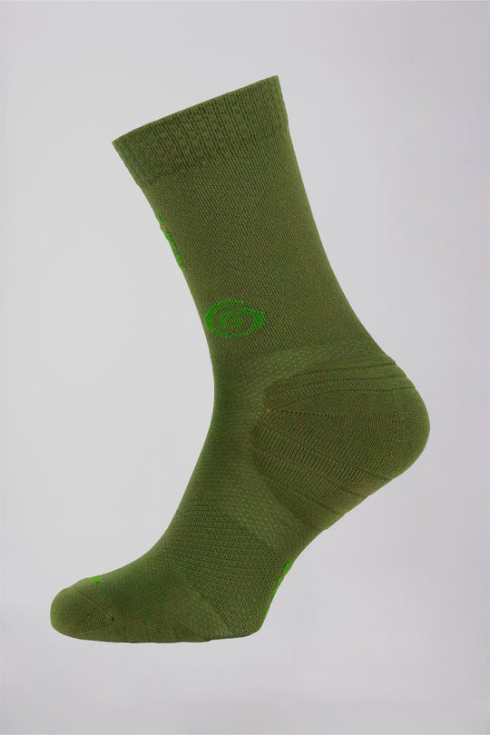 Calcetines Xplore Lawn