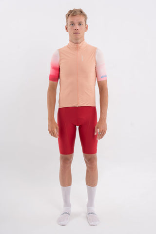Sakura Limited Edition Gilet