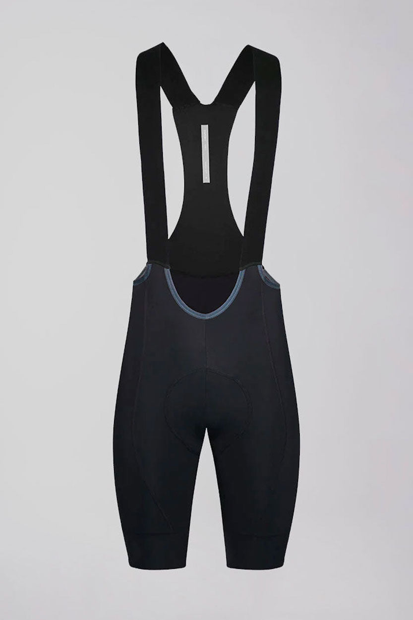 culotte noir de color negro de gsport femenino