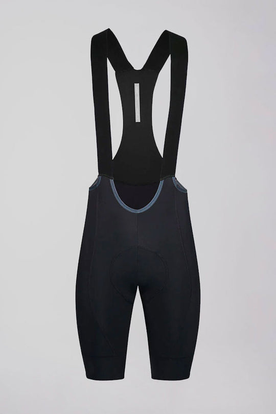 culotte noir de color negro de gsport femenino