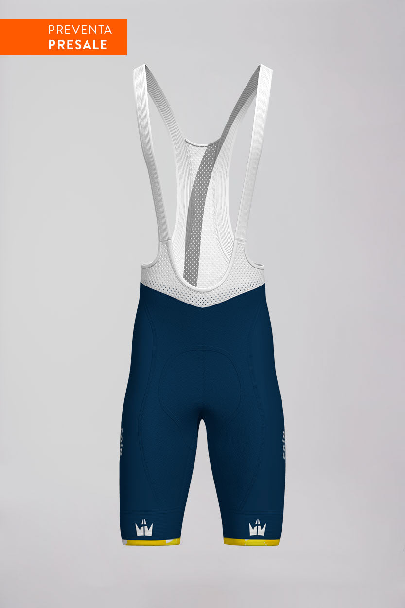 Culotte CC Coín