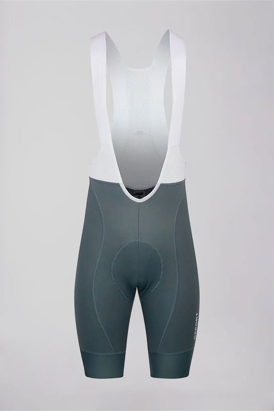 Culotte Endurance 21 Grey