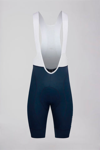 Women's Endurance 22 Nautica Bib Short