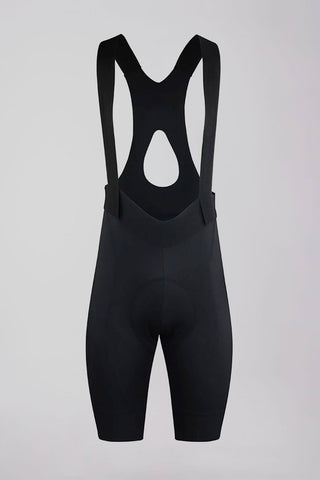 Men's Fausto 22 Bib Short