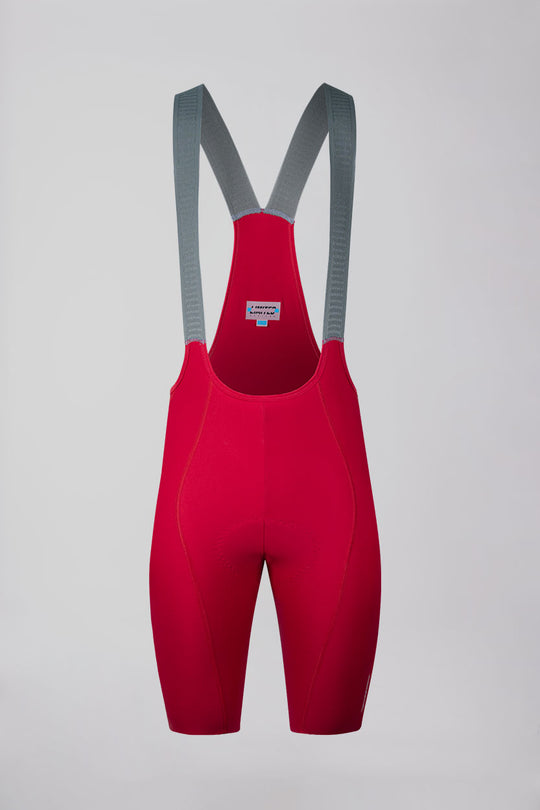 Culotte Limited Edition Sakura Hombre