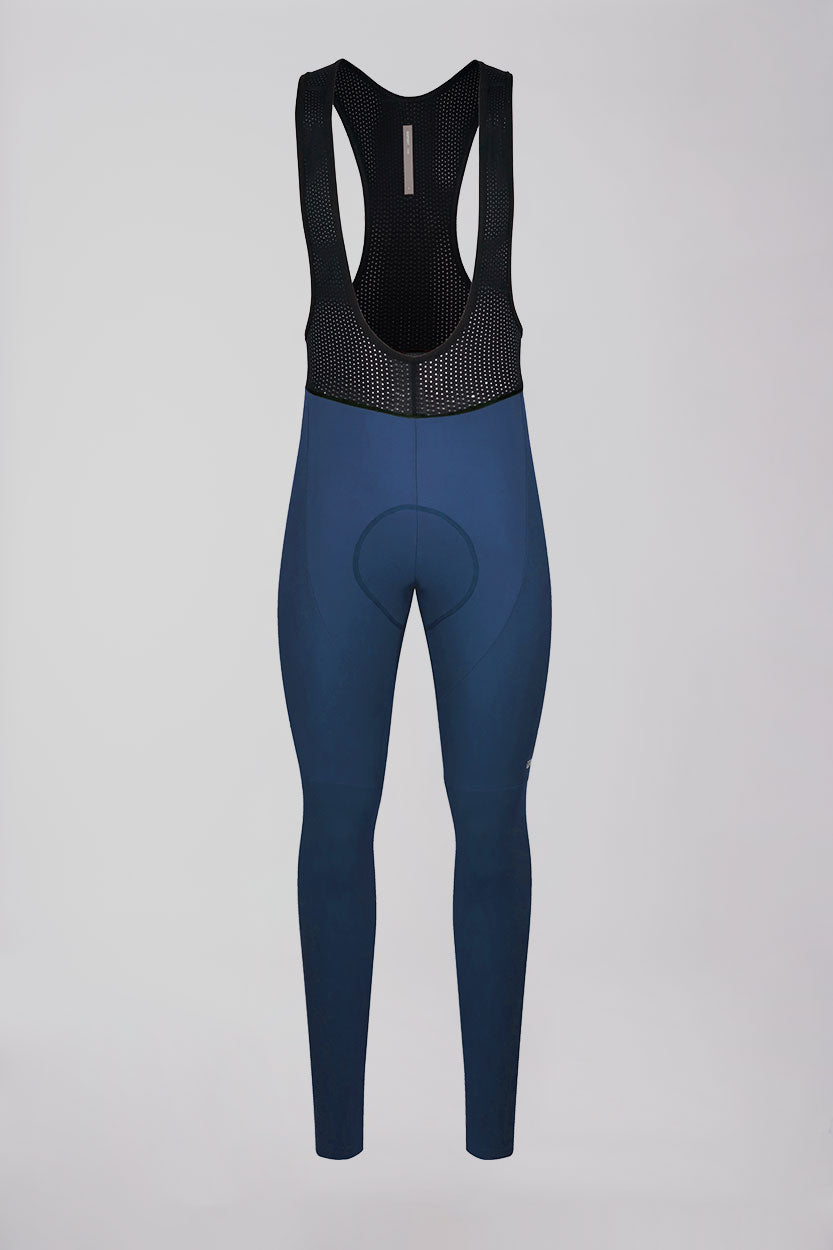 Culotte One Scratch Hombre