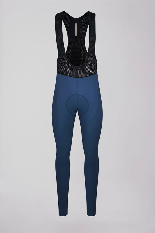 Culotte One Scratch Hombre
