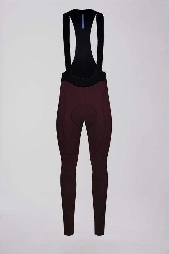 culotte pro team gsport ciclismo hombre