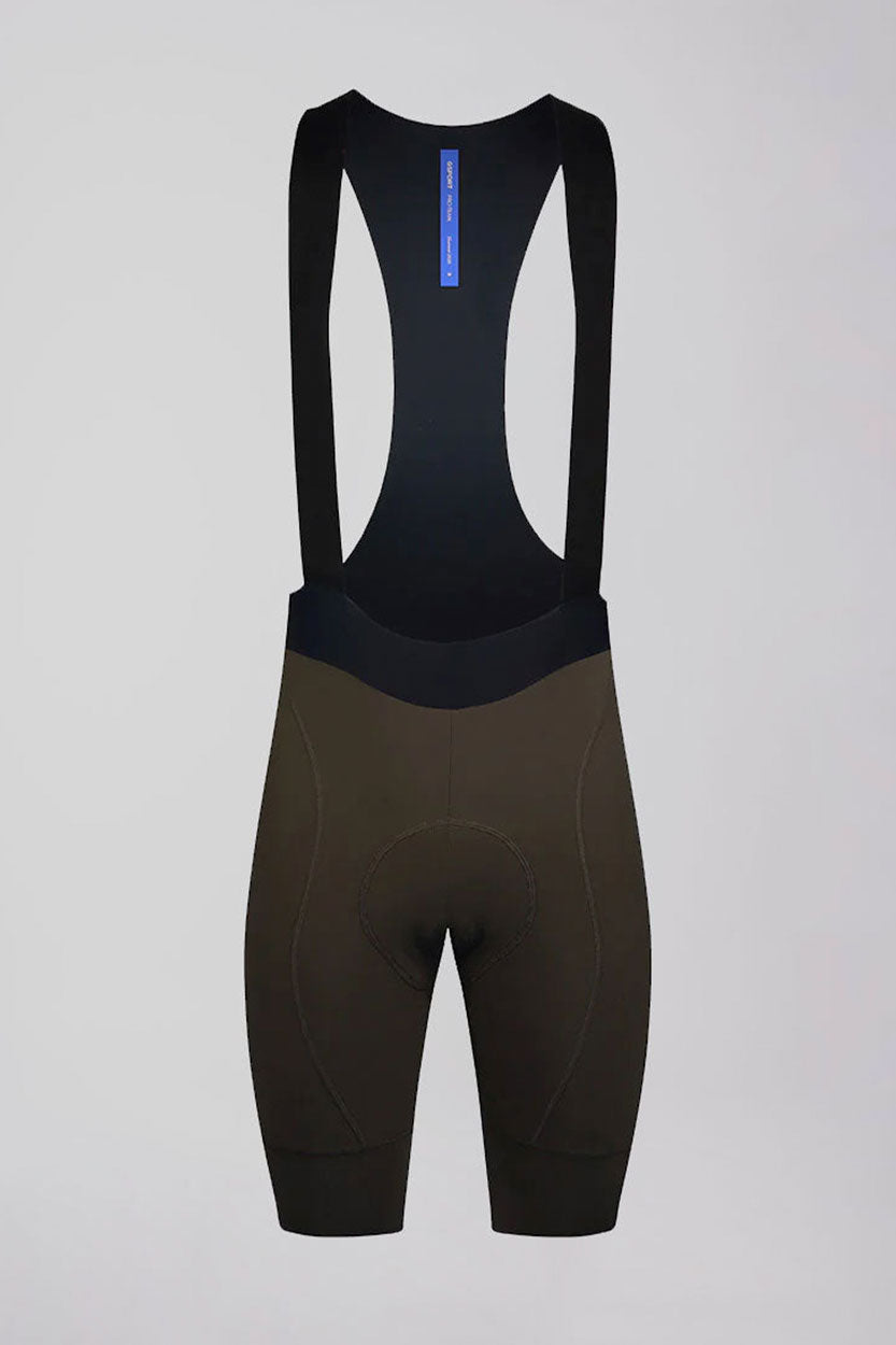 prendas de ciclismo de gsport. Ropa de deporte de bici para mujer
