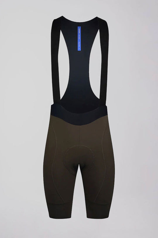 prendas de ciclismo de gsport. Ropa de deporte de bici para mujer