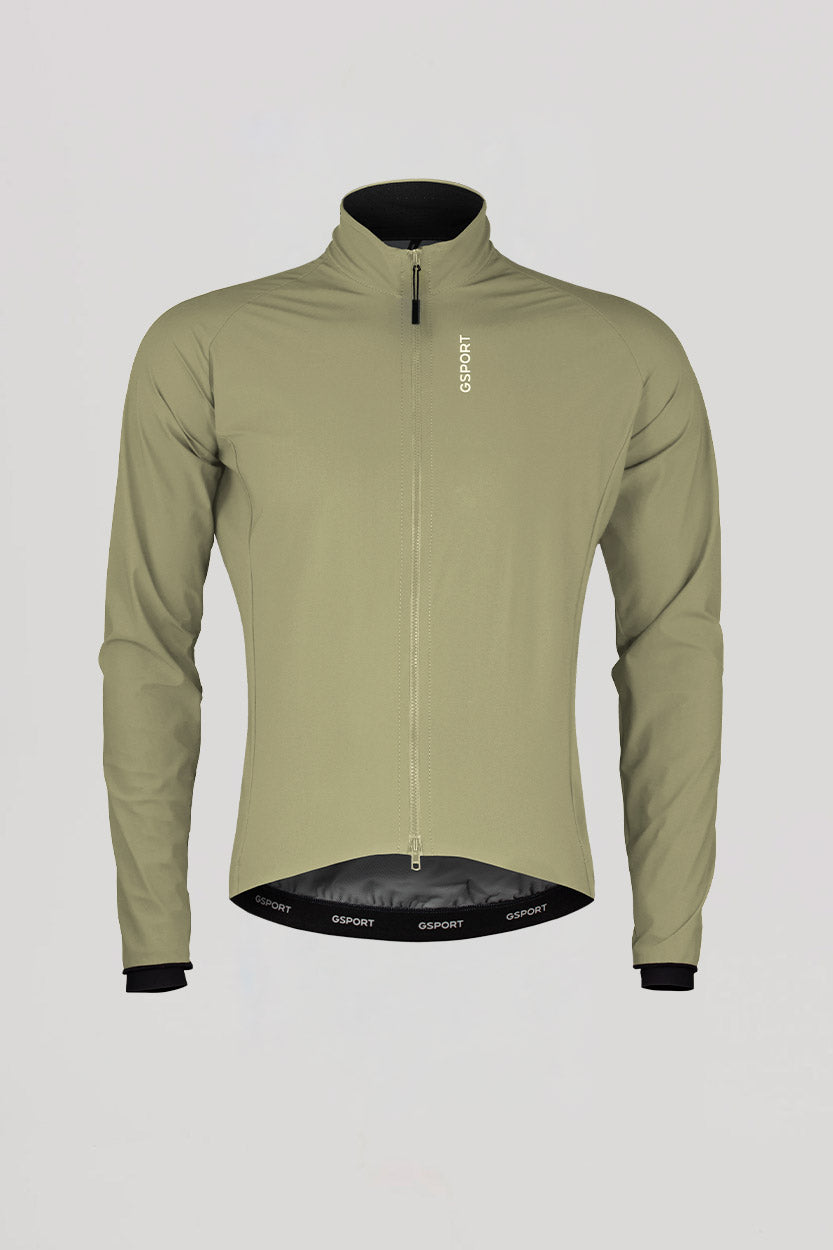 Maillot One Madison Homme