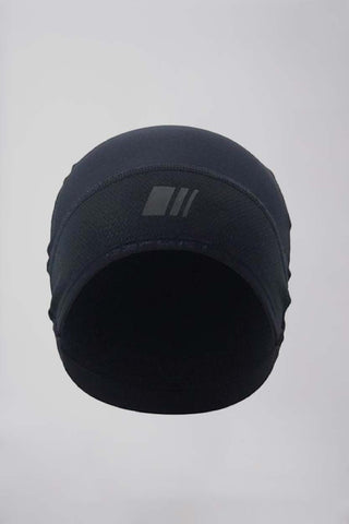 Cycling Beanie