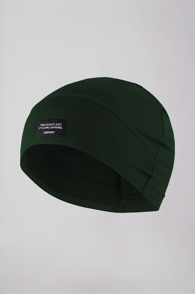 Sous-casque Slate