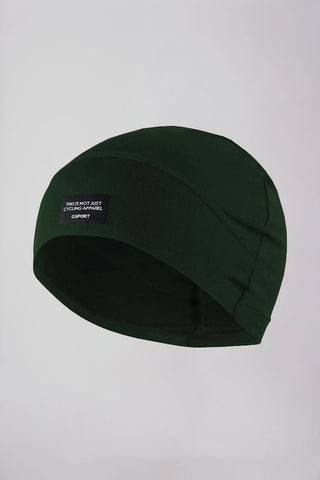 Sous-casque Slate