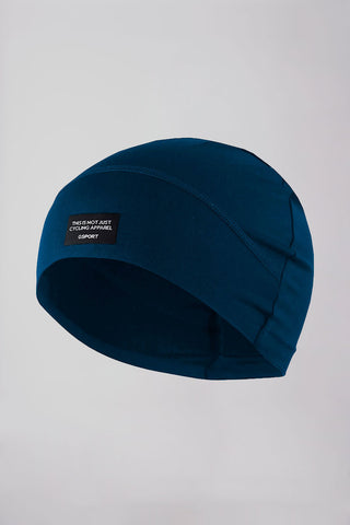 Sous-casque Slate