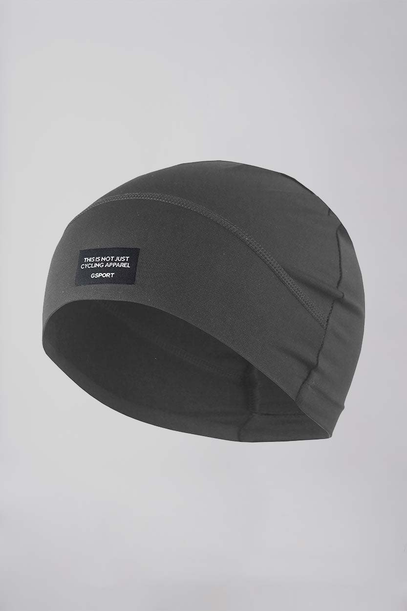 Gorro Sotocasco Tin